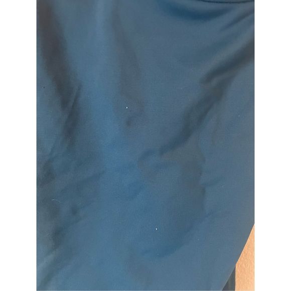 Boden Swim Tankini (SZ 36D) - Picture 3 of 4